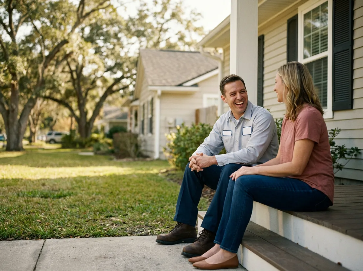 Septic tank pumping FAQs for Forsyth, IL